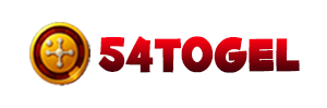 54togel